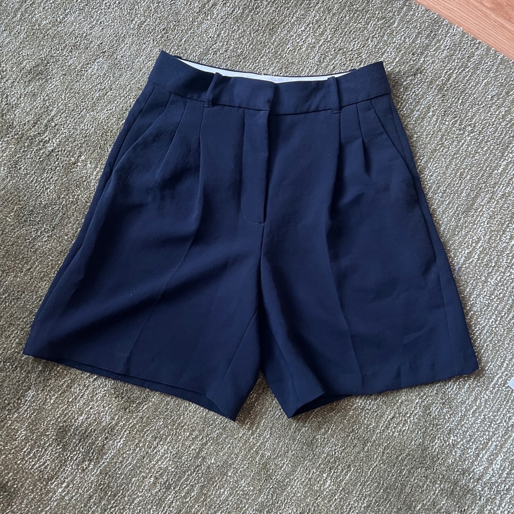 Aritizia The Effortless Short Long - Crepette
